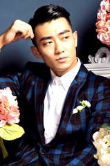 Wang Tao profile picture