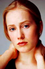 Tamara Hope profile picture