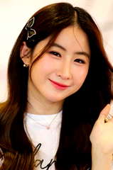 Apasra Lertprasert profile picture