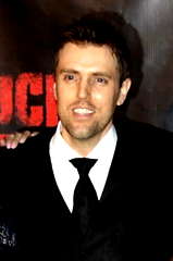 Steve Wolsh