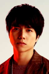 Daiki Shigeoka profile picture