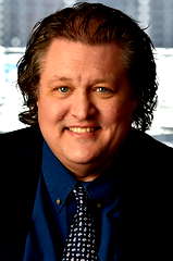 Michael Spedden profile picture