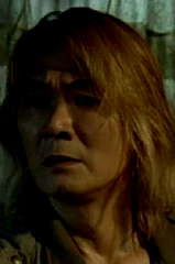 Cheung Wing-Cheung profile picture