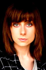 Allisyn Snyder profile picture