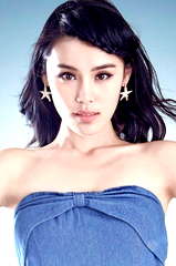Han Dantong profile picture