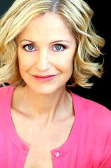 Leslie Fleming-Mitchell profile picture
