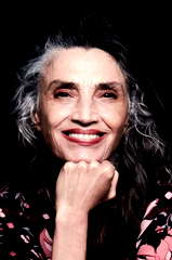 Ángela Molina profile picture