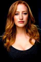 Felicity Anne profile picture
