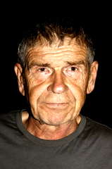 Lech Dyblik profile picture