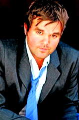 Kevin Wheatley profile picture