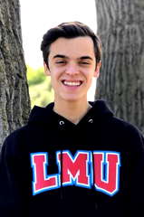 Andrew Solari profile picture