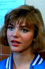 Janelle Brady profile picture