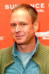 Michael Walker
