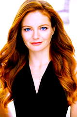 Jules Hartley profile picture