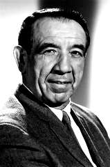 Mike Mazurki profile picture