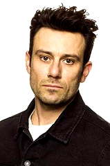 Róbert Jakab profile picture