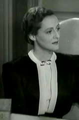 Mary Currier profile picture