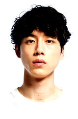 Kentaro Sakaguchi profile picture