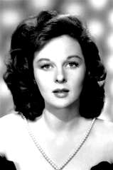 Susan Hayward profile picture