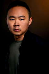 Terence Lee profile picture