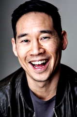 Dan Li profile picture