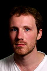 Andrew Gillis profile picture