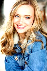 Hali Everette profile picture