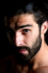 Daniel Nuta profile picture