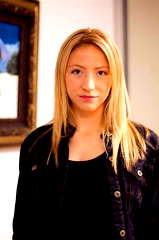 Shianne Daye profile picture