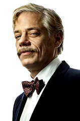 John Ennis profile picture