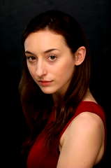 Annie Knox profile picture