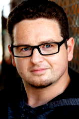 Adam Hendershott profile picture