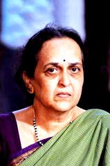 Suhas Joshi profile picture