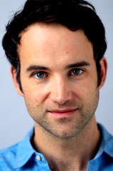 Nicholas Shaw profile picture