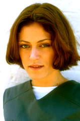 Megan Cooper profile picture