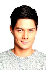 Daniel Matsunaga profile picture