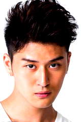 Joey Iwanaga profile picture