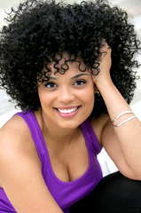 Adrienne Lewis profile picture
