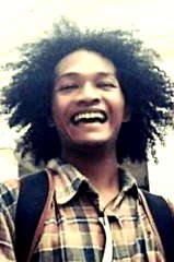 Ferdian profile picture