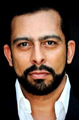 Emilio Doorgasingh profile picture