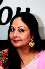 Rati Agnihotri profile picture