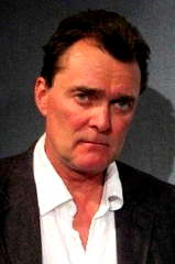 Stuart Milligan profile picture