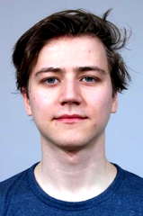 Sebastian Jacques profile picture