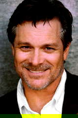 Ric Reitz profile picture