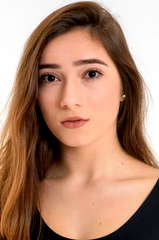 Maju Souza profile picture