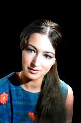 Monica Ghiuță