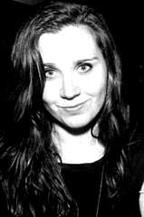 Sinead Daly