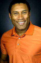 Gerrick Winston profile picture