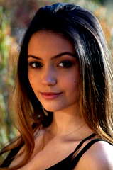 Brianna Gage profile picture