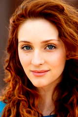 Tara Parker profile picture